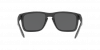OKULARY OAKLEY® HOLBROOK XL OO 9417 941730 59 ROZMIAR L Z POLARYZACJĄ
